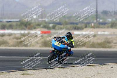 media/Apr-26-2025-BRL Bagger Racing League (Sat) [[9e270f465f]]/1-Open Practice (9am-10am)/